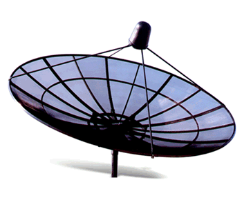 http://www.telali.com.pe/antenas-parabolicas.gif