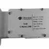 LNB con PLL, marca Norsat 3120