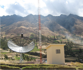 cabecera para television por cable asesoramiento de proyectos instalaciones y mantenimiento cabecera para television por cable asesoramiento de proyectos instalaciones y mantenimiento